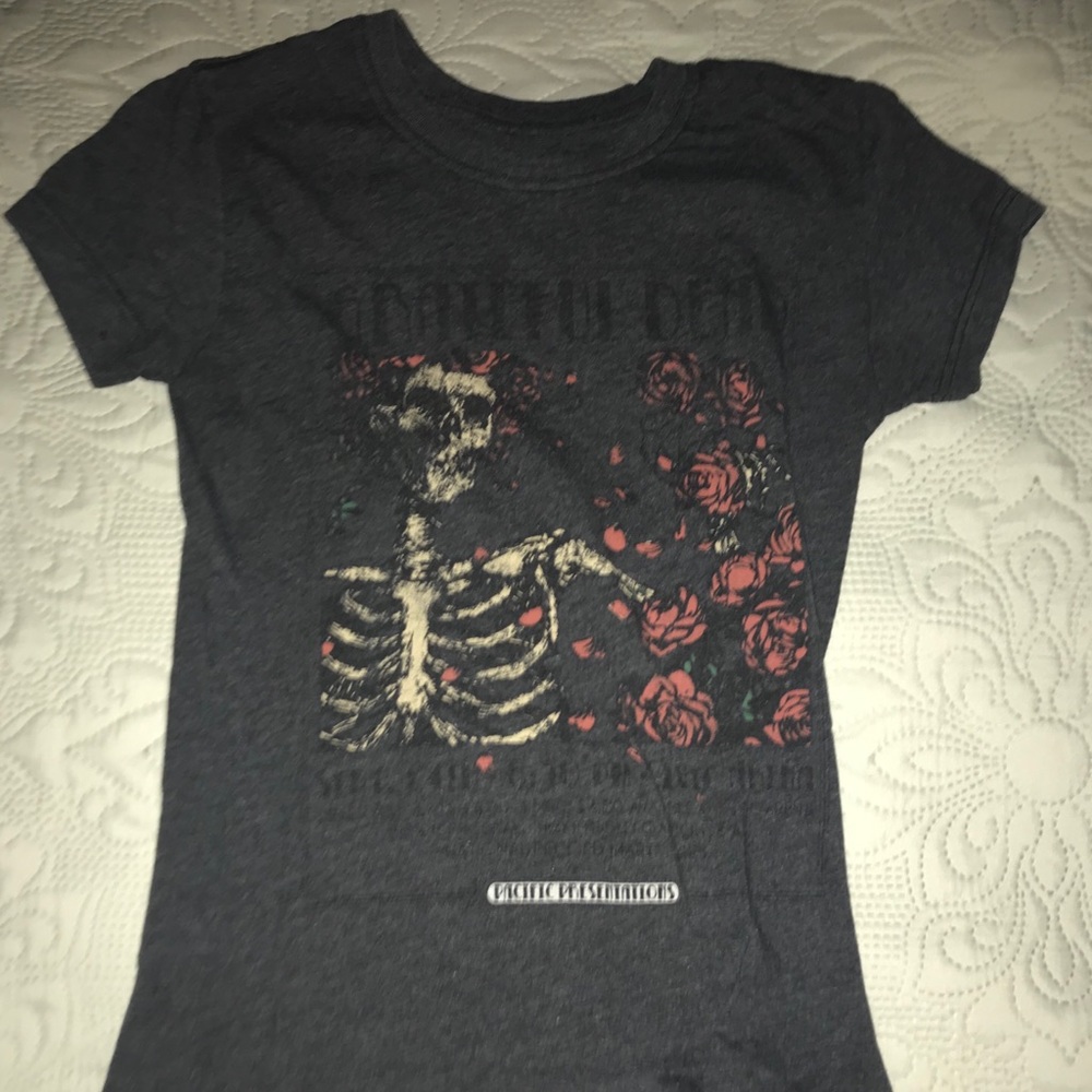 Grateful Dead T-Shirt